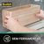 Fita Dupla Face 3m Banheiro 24mm x 01,5m - Ferpar - O shopping das ferramentas. | Loja de Ferramentas