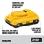 Bateria Dewalt 20v 4,0Ah Compacta DCB240-B3 - Ferpar - O shopping das ferramentas. | Loja de Ferramentas