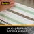 Fita Dupla Face 3m Cozinha 24mm x 01,5m - loja online