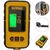 Receptor De Nivel Laser Dewalt DW0892G - Ferpar - O shopping das ferramentas. | Loja de Ferramentas