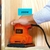 Lixadeira Orbital Bs200 200w Black+decker 220V - comprar online