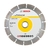 Disco Diamantado Bosch Eco Segmentado Para Esmerilhadeira 180mm