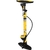 Bomba De Ar Manual P/ Encher Pneu C/ Manômetro Vonder - comprar online