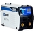 Inversora de Solda Boxer Touch145 140amp 220v - loja online