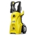 Lavadora De Alta Pressão K3.30 New 1740lbs 220v - Karcher 220v na internet