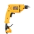 Furadeira Dewalt DWD014 600w 3/8 220v na internet
