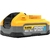Bateria Dewalt 20v 5,0Ah PowerStack DCBP520 - comprar online