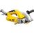 Cortador De Parede 5 Pol1500w 220v Cpv1500 - Vonder