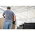 Suporte Carregar Chapas De Drywall Mdf 80kgf Pegador Vonder - loja online