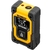 Trena Laser Dewalt Recarregavel Dw055pl16m - loja online