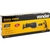 Serra Sabre Elétrica 28mm 1050w Ssv 1050 220v Vonder na internet