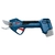 Aparador De Poda Pro Pruner 12v Bosch na internet