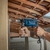 Furadeira De Impacto Gsb13re 750w +23 Acessórios Bosch 220v na internet