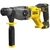 Martelele Rompedor Stanley Sds Plus 20v Sbh900d2k + 02 Baterias Stanley - comprar online