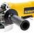 Esmerilhadeira Dewalt Dwe4120-b2b 4.1/2" 900w 220v - Ferpar - O shopping das ferramentas. | Loja de Ferramentas