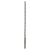 Broca Sds Max Videa Bosch Max-4 16x540mm - comprar online