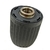 Mandril Bosch Aperto Rapido 1/2 - 2 608 572 062 - Ferpar - O shopping das ferramentas. | Loja de Ferramentas