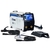 Inversora de Solda Boxer Touch145 140amp 220v