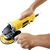 Esmerilhadeira Dewalt Dwe4120-b2b 4.1/2" 900w 220v - loja online