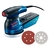 Lixadeira Excentrica Orbital Gex 125-1 Ae 250w 220v - Bosch
