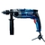 Furadeira Parafusadeira Prof. Gsb 20-2re 11a2.1 800w 1/2 Bosch - comprar online