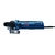 Esmerilhadeira Regulagem Bosch Gws 9-125S 5" 900w 220v