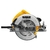 Serra Circular Dewalt Dwe-575b2 7.1/4" 1800w 220v