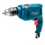 Furadeira De Impacto Prof. Gsb 550re 550w Bosch 220V