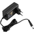 Imagem do Politriz Mini Automotiva Pmv120 2x Baterias 12v Vonder