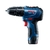 Parafusadeira de Impacto Gsb12v-30 12v Bosch na internet