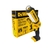 Lanterna Dewalt Led Dcl050 20v Sem Bateria - loja online