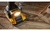 Furadeira Parafusadeira Impacto 20v Dcd805b Sem Bateria Dewalt - Ferpar - O shopping das ferramentas. | Loja de Ferramentas
