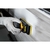 Lixadeira Orbital Mirka Deos 383cv 70x198mm 250w 220v - comprar online