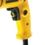 Furadeira Dewalt DWD014 600w 3/8 220v - loja online