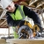 Imagem do Serra Circular Dewalt 60v Dcs578b-b3 Sem Bateria