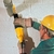 Serra Sabre Dewalt Dw304pk-b2 1000w 220v - comprar online