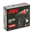 Soprador Térmico Com Bico 8003 Profissional 1800w 220V Skil - loja online