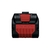 Bateria Bosch 18v 8,0Ah Procore 1600A016GK na internet