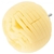 Esfera De Espuma Limpeza Polimento Encaixe 1/4 Pol Nf Vonder