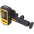 Receptor De Nivel Laser Dewalt DW0892G - comprar online