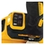 Chave De Impacto Dewalt 20v Dcf892b 1/2 Sem Bateria - Ferpar - O shopping das ferramentas. | Loja de Ferramentas