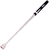 Pegador Telescópico Magnético Cabo Extensível Pm085 - Vonder - comprar online