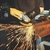 Esmerilhadeira Dewalt Dwe497-b2 7" 2600w 220v