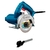 Serra Mármore Titan Gdc 150 125mm 1500W 220v Bosch