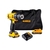 Furadeira Parafusadeira Impacto 12v Dcd716d2 + 02 Baterias Dewalt - Ferpar - O shopping das ferramentas. | Loja de Ferramentas
