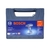 Parafusadeira Furadeira Gsr 1000 Smart 12v + Bits Bosch