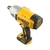 Chave De Impacto Dewalt 20v Dcf897b 3/4 Sem Bateria - Ferpar - O shopping das ferramentas. | Loja de Ferramentas