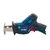 Serra Sabre Gsa 12v-li 12v Bosch - comprar online