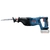 Serra Sabre Bateria Gsa 18v-li 18v S/bat Bosch na internet