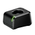 Parafusadeira de Impacto Gsb12v-30 12v Bosch - comprar online